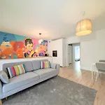 Jesionowa Spacious By Bookinghost Appartement