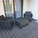 Jesionowa Spacious By Bookinghost Apartment Wroclaw